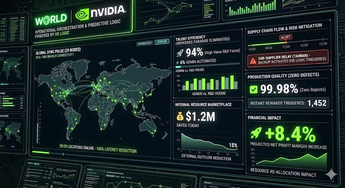 Cover image for ​Proud to share my latest