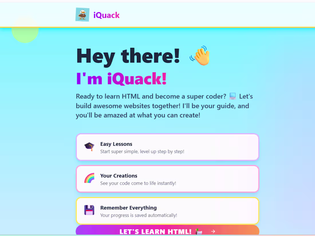 Cover image for https://6ac1bb968a8642bbbb44b2fdcbfcb27a-main.projects.build...