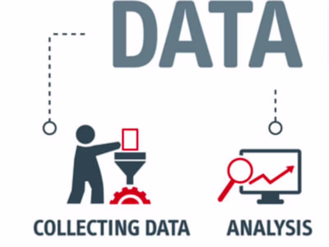 Cover image for TECHNICAL RECRUITMENT