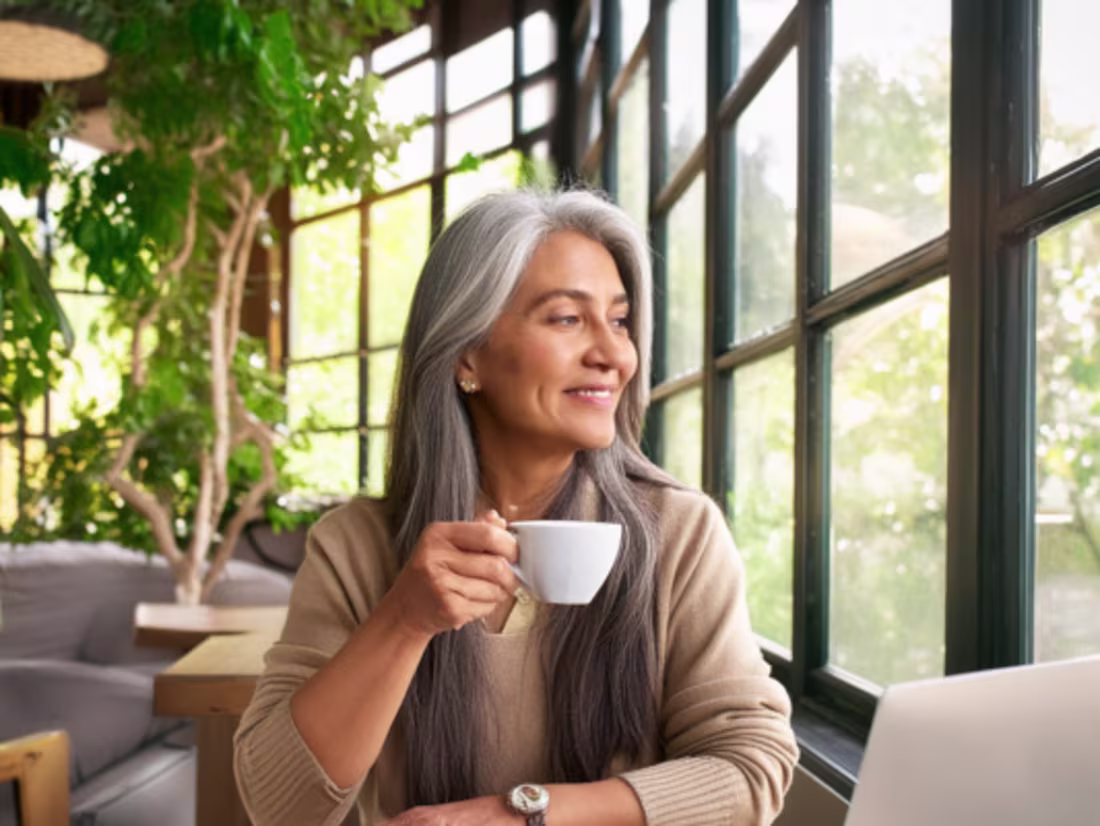 Cover image for  Offer Strategy + Copy Audit