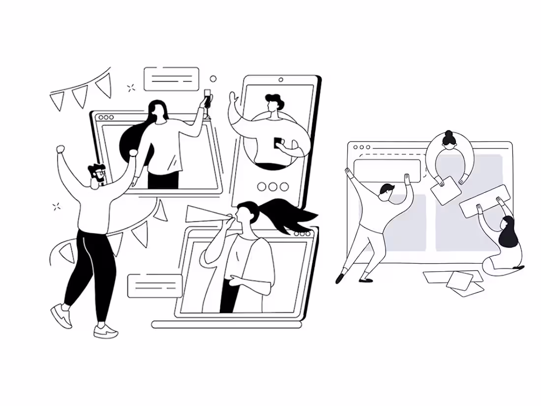 Cover image for Design Services 