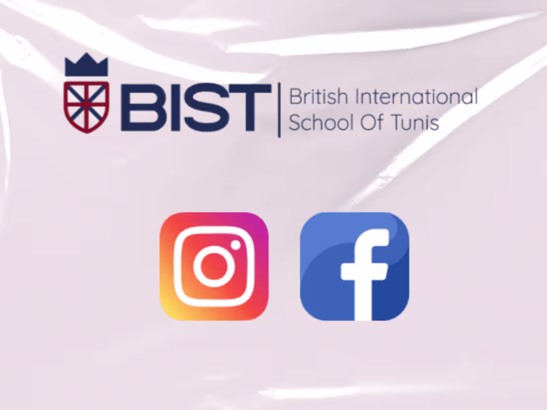 Cover image for Digital marketing Lead