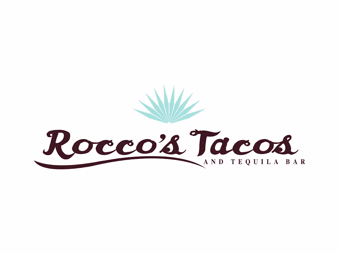 Cover image for Social Media & Digital Marketing Manager