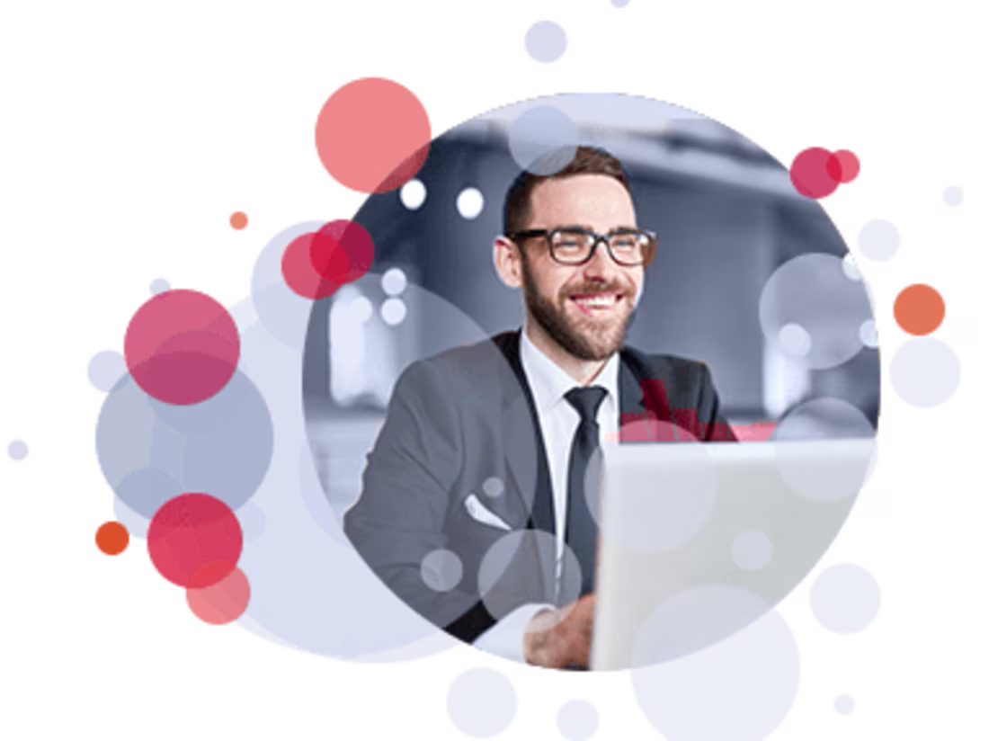 Cover image for Tableau Dashboards Audit