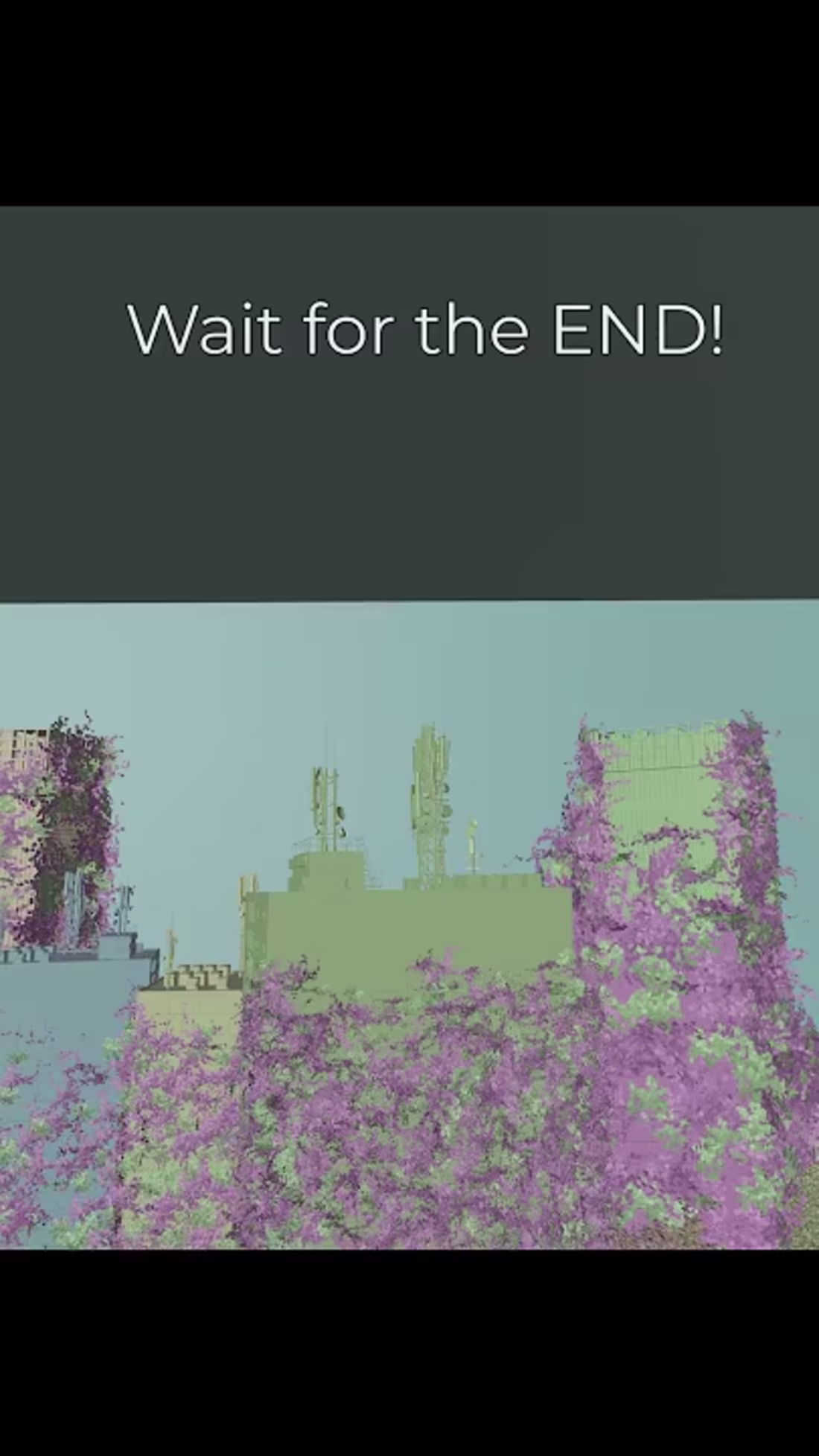 Cover image for Near the Apocalypse - YouTube