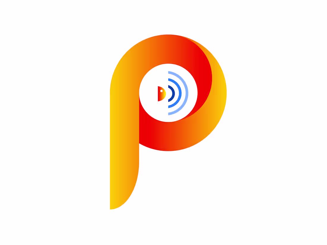 Cover image for Print Marketing