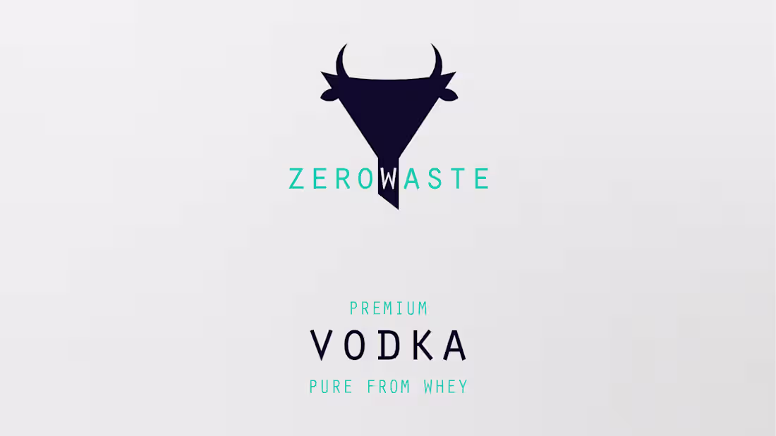 Cover image for Create a business logo