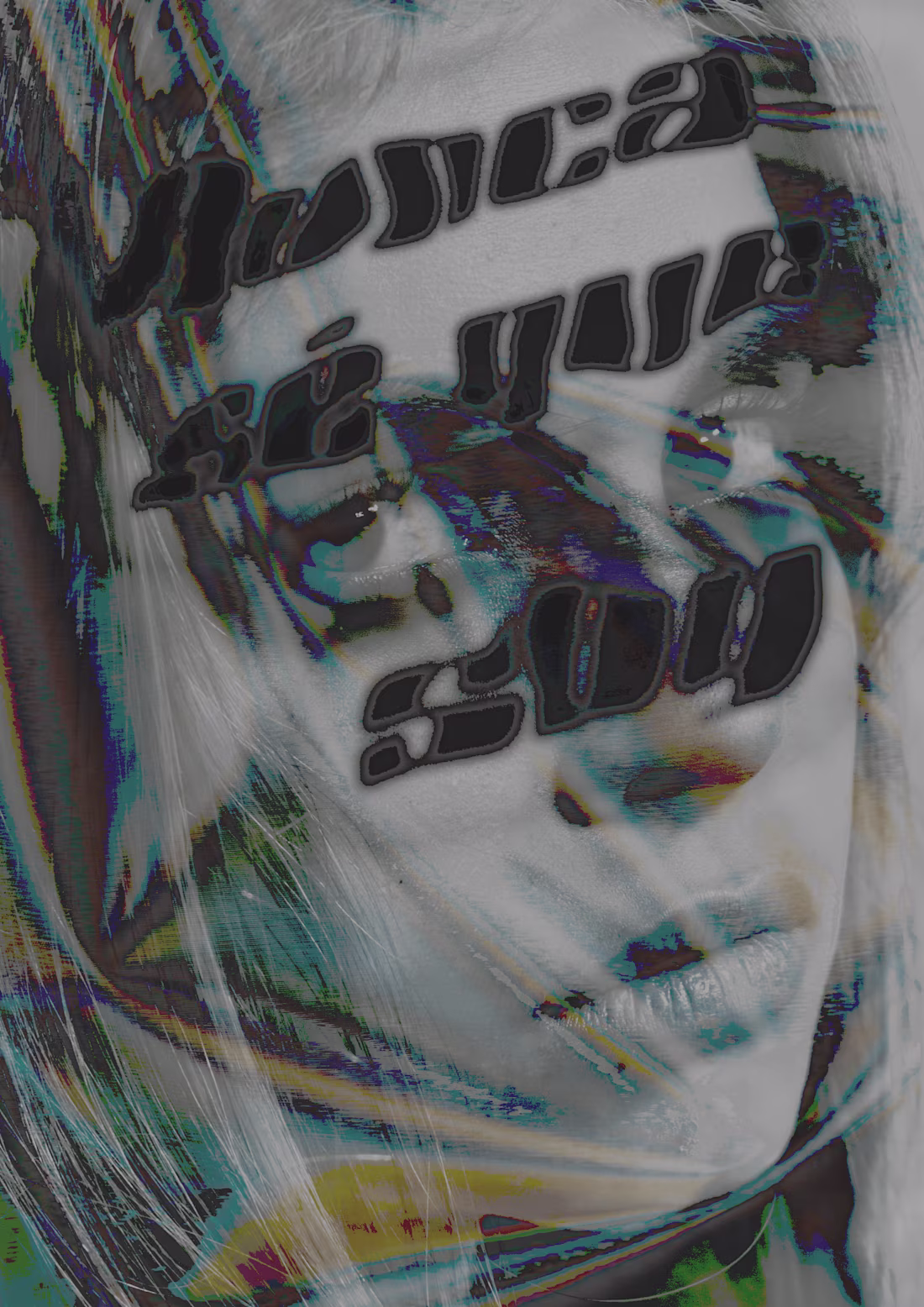 Cover image for Accentus - Web Serie