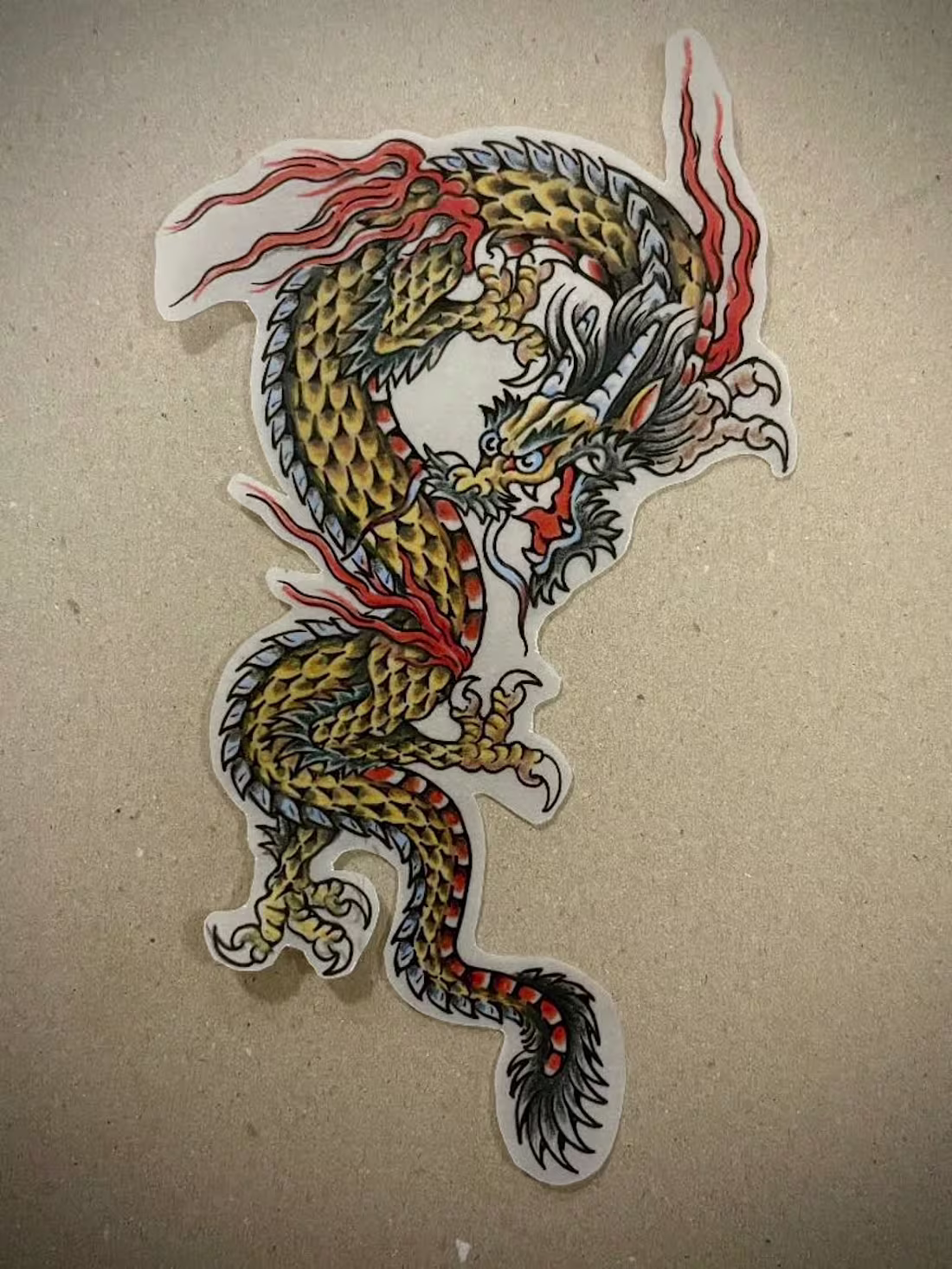 Cover image for Tradition based tattoo design: https://tattoobs.com/x/jmwtat...