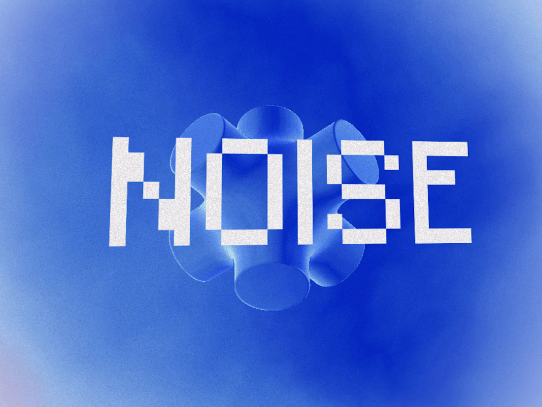 Cover image for Unicorn Studio (interactive)