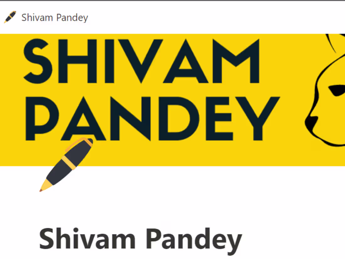 Cover image for Web Copy