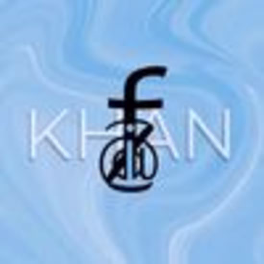 Cover image for FEzAn Khan (@fezii_khan6469) on Instagram