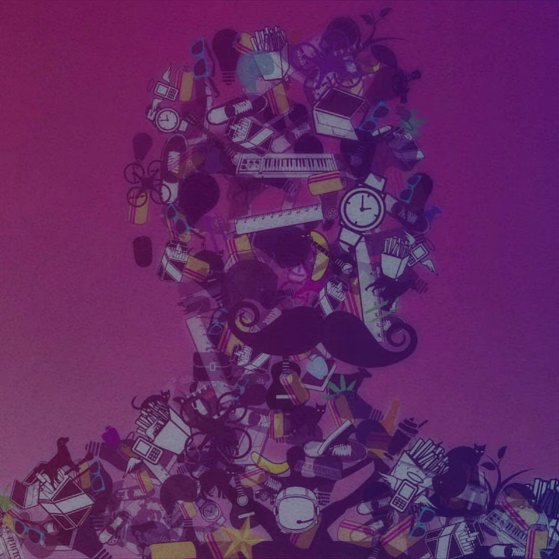 Cover image for Untitled