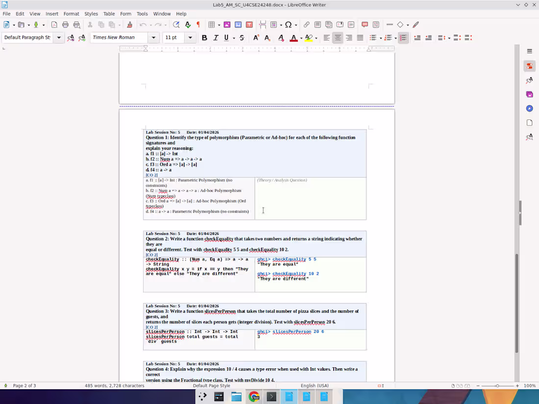Cover image for Built an automation tool that