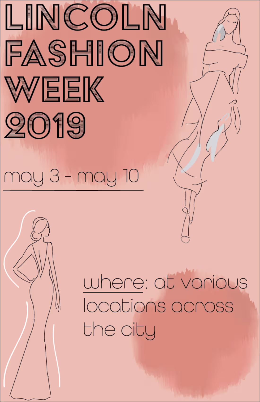 Cover image for Social Media Marketing Materials