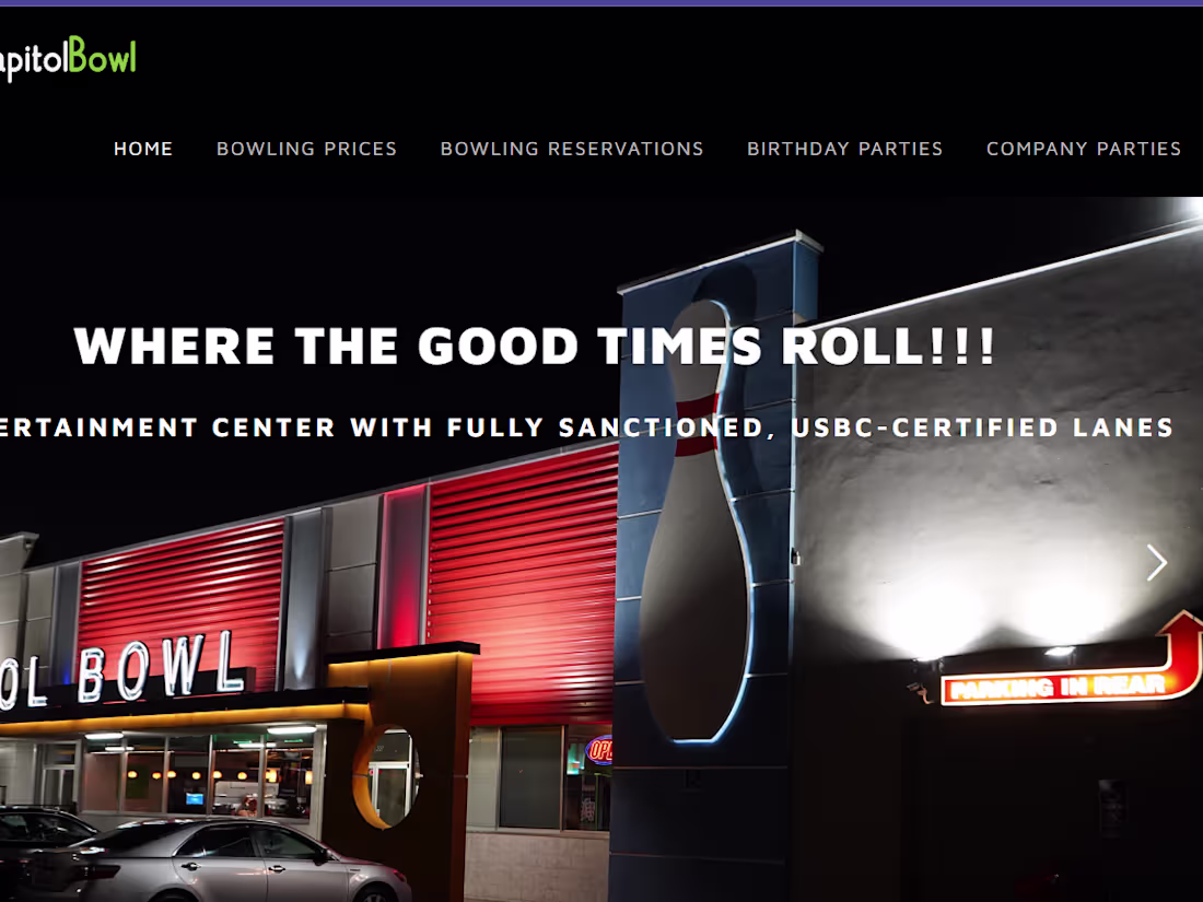 Cover image for WordPress Expert – Custom Websites, Fixes, and Maintenance