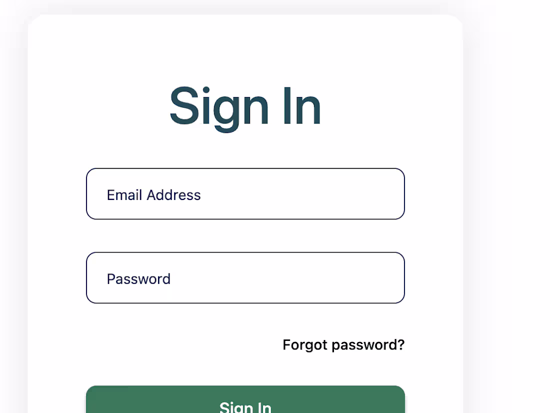 Cover image for Plastic Providing Service Project