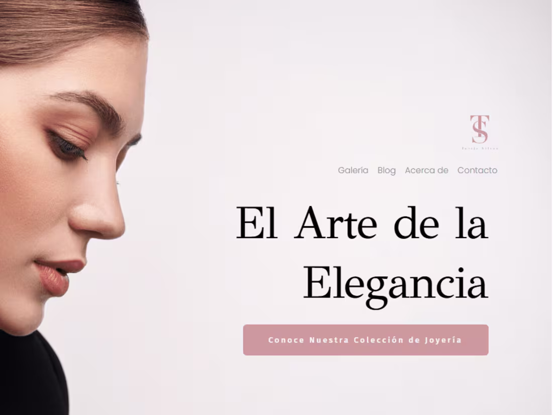 Cover image for Get a Website Design