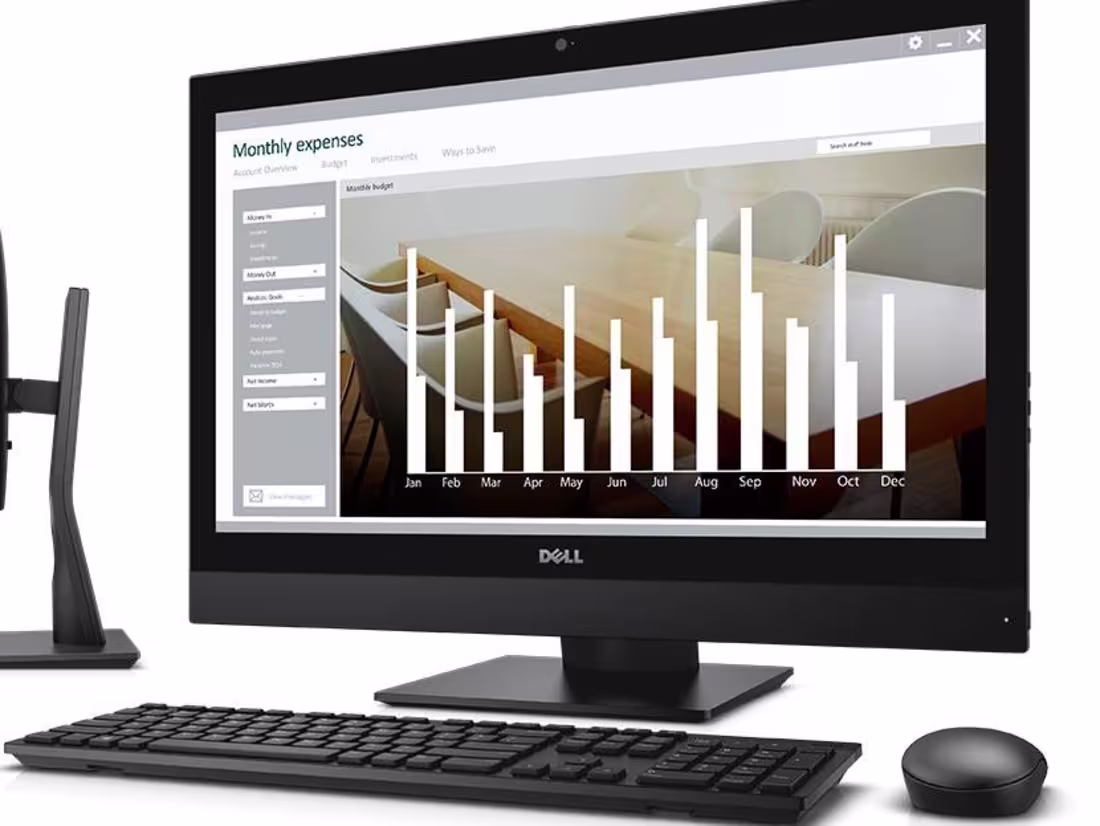 Cover image for MS Access Database Design & Development