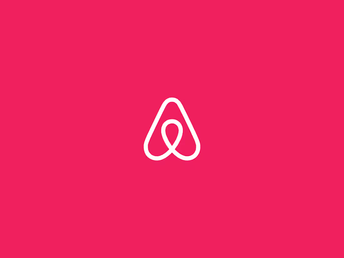 Cover image for Airbnb - Product Design