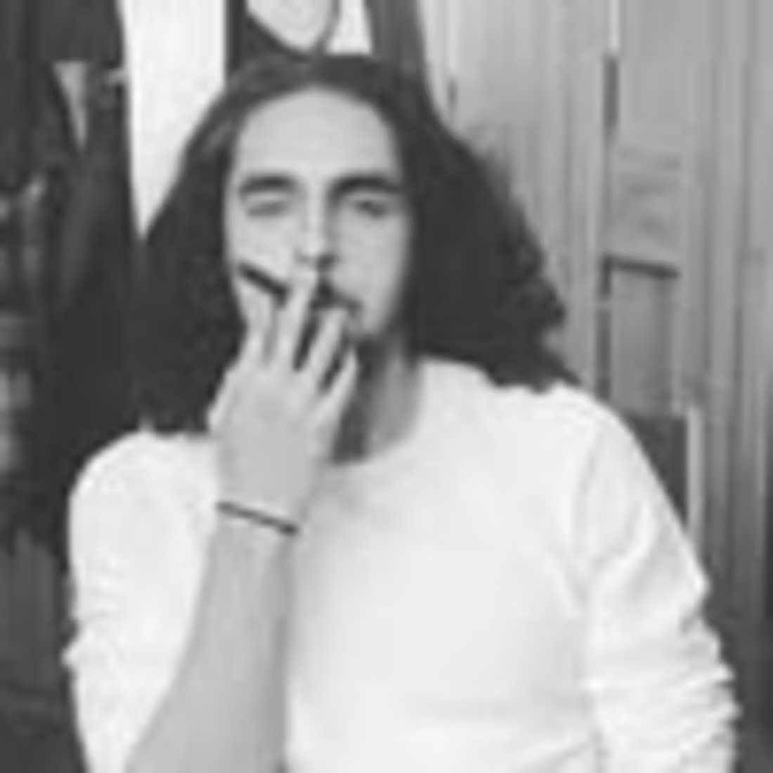 Cover image for Matias Araujo (@matiasaraujonl) • Instagram photos and videos