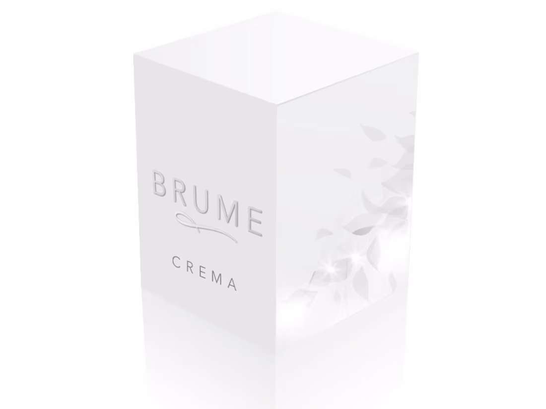 Cover image for Bold Logos and Unique Naming: Creating Unforgettable Brands