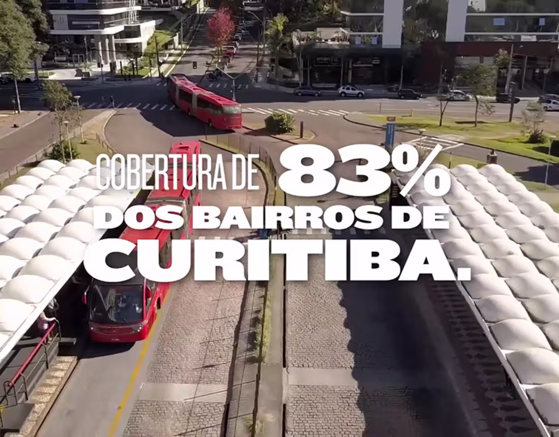 Cover image for Video Editing | Bus Digital Signage (2018)