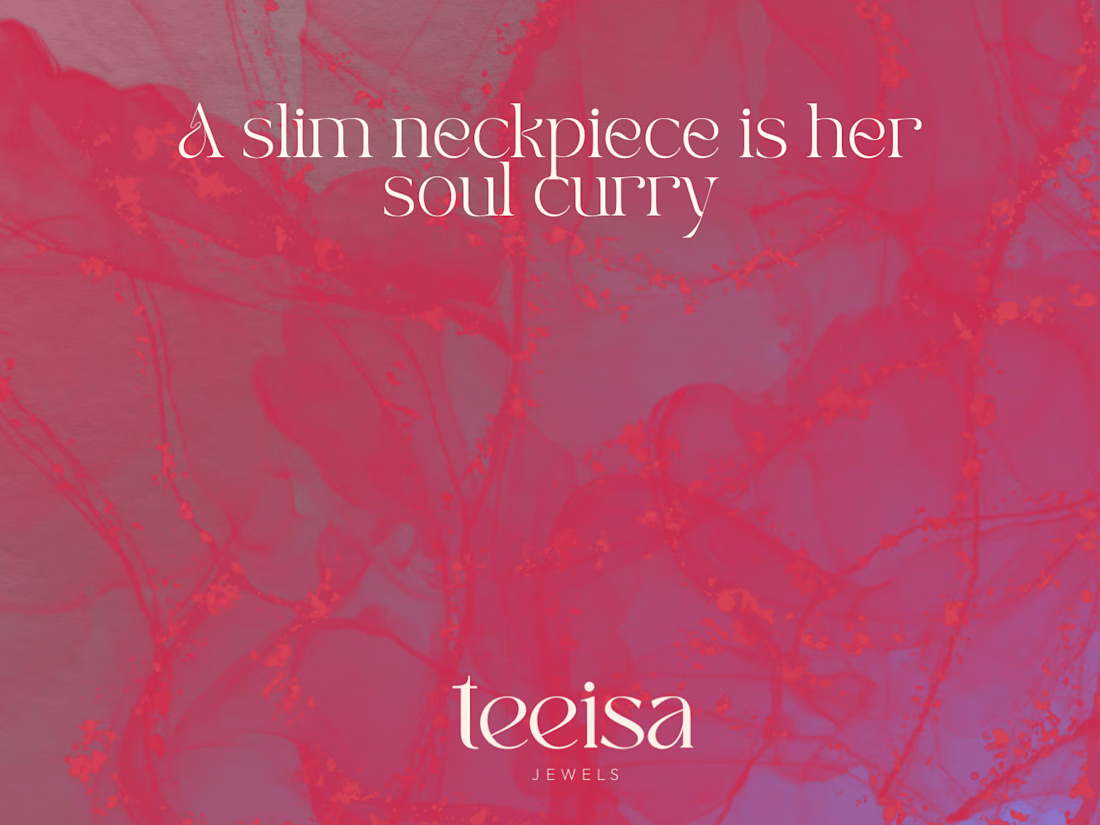 Cover image for Creative social media posts