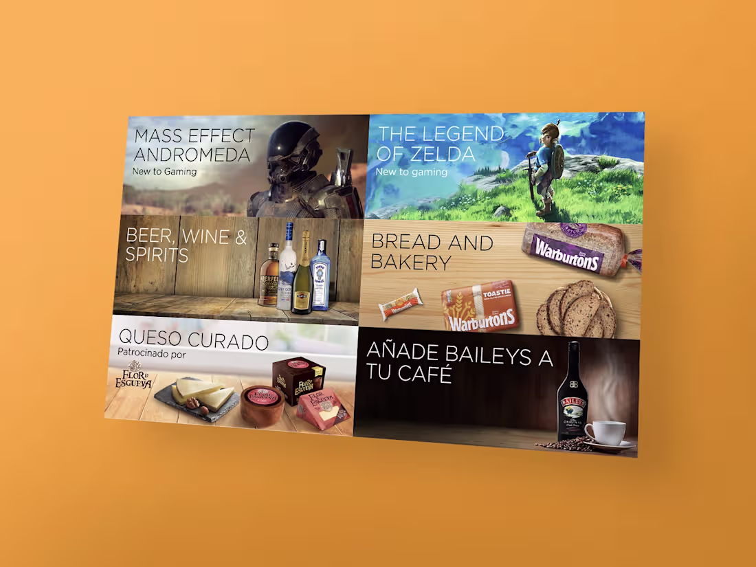 Cover image for Amazon