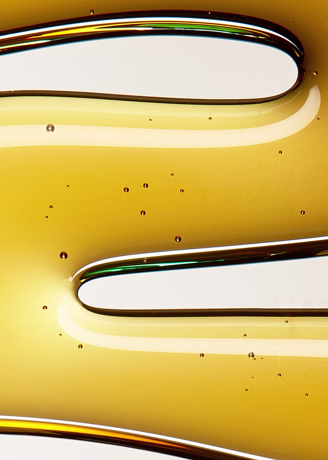 Cover image for Cosmetics Photography