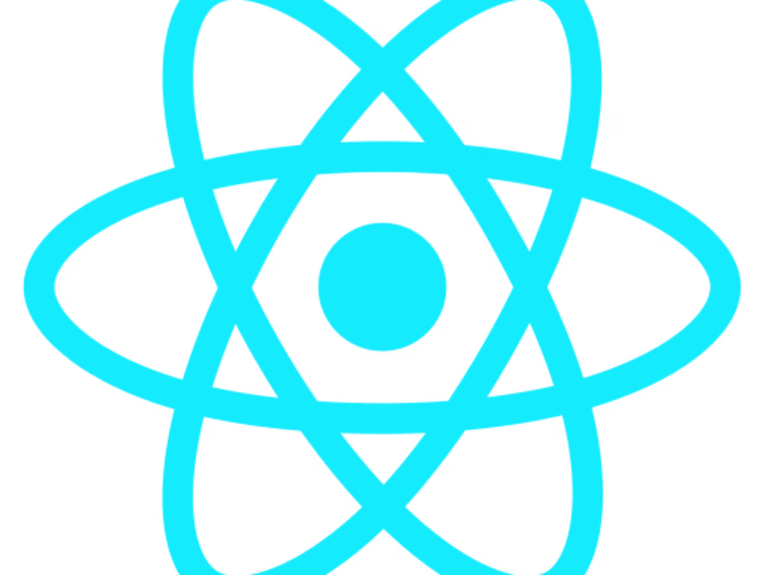 Cover image for React Native App Development