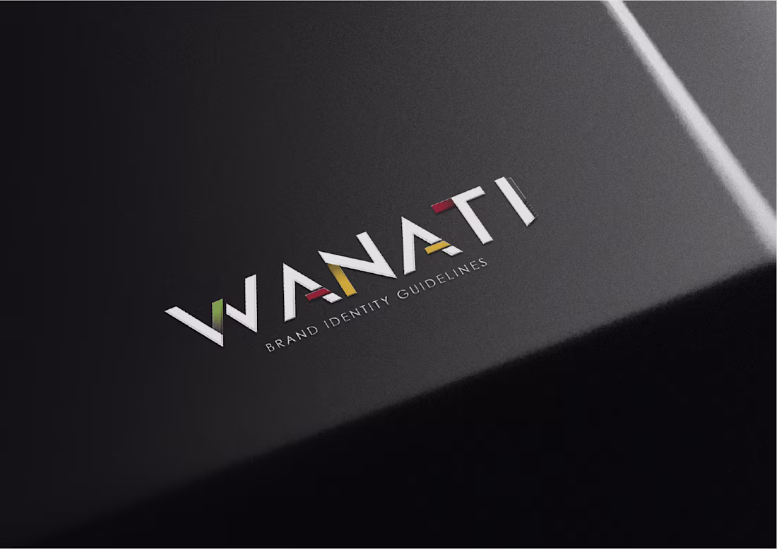 Cover image for Creative Logo Design for Rolling Paper Company