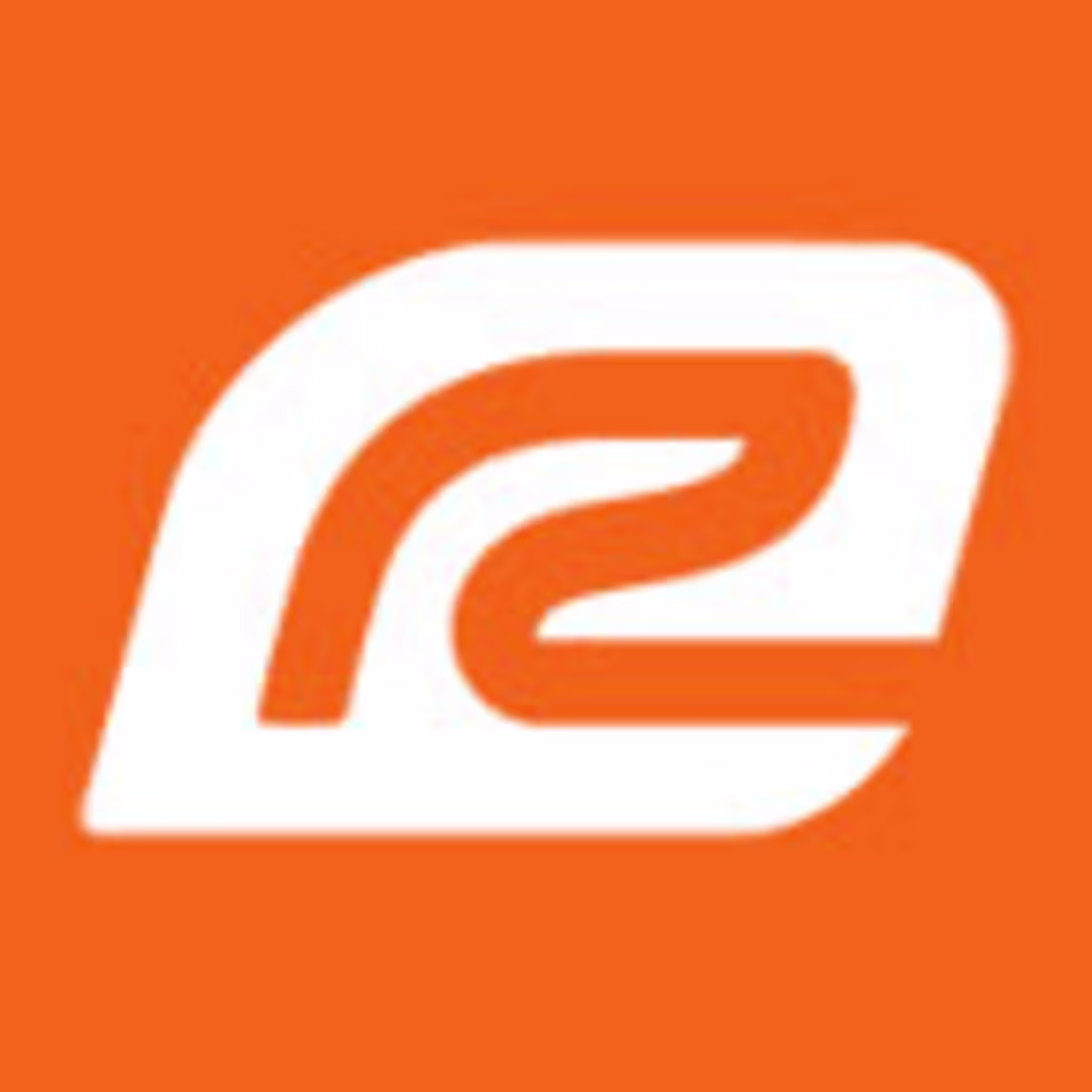 Cover image for Road Runner Sports - Online Running Shoes Store - Free Shipping