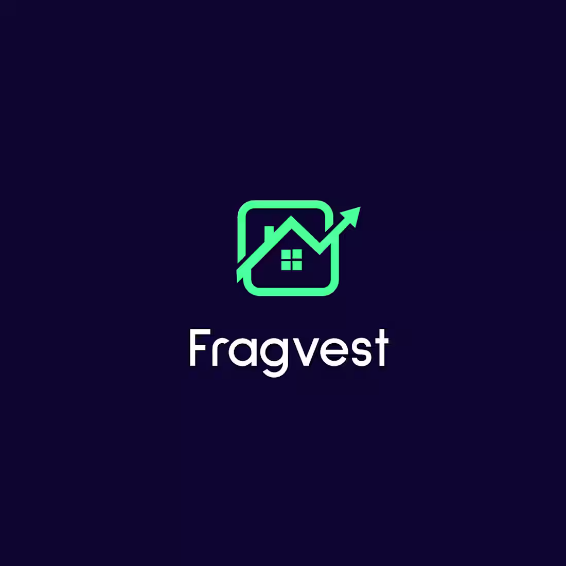 Cover image for Fragvest Ltd SM and Blogpost Designs