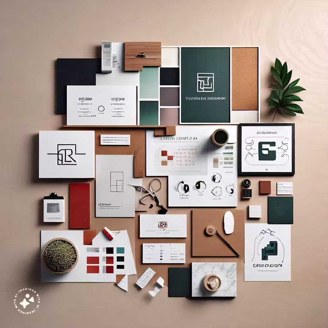 Cover image for Design & Development of Professional Optimized Web Applications