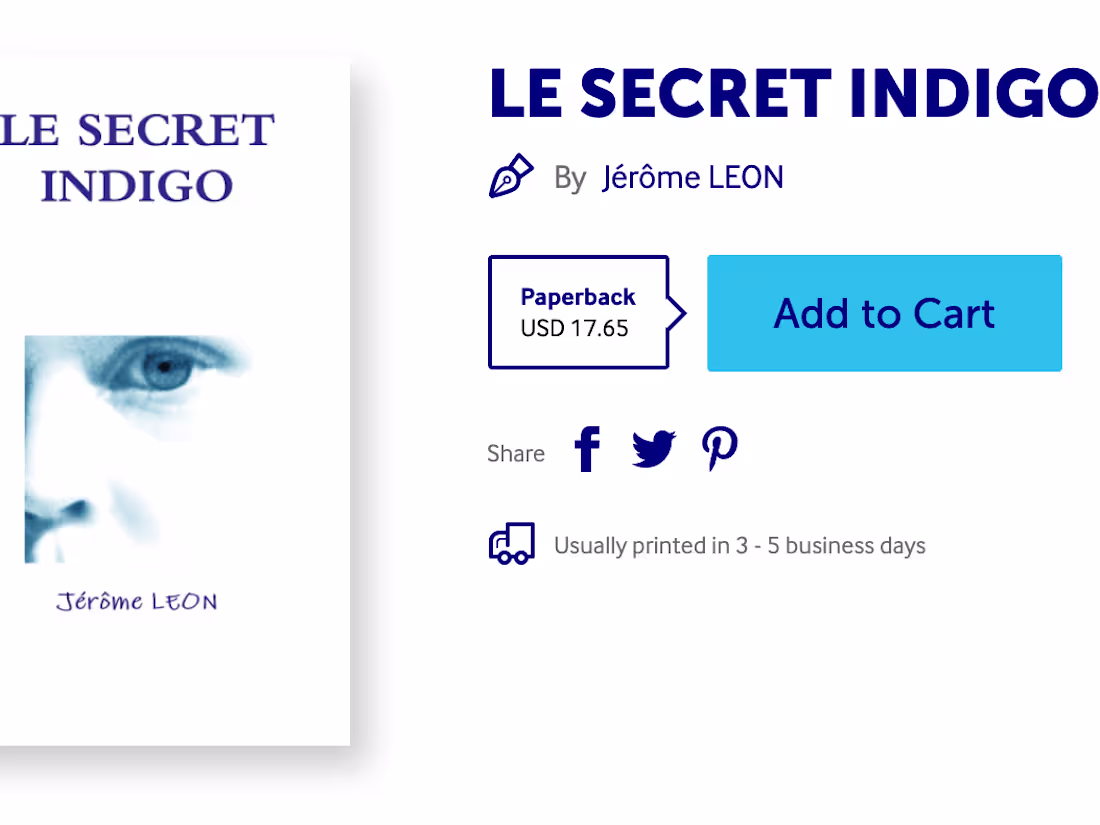 Cover image for Lulu