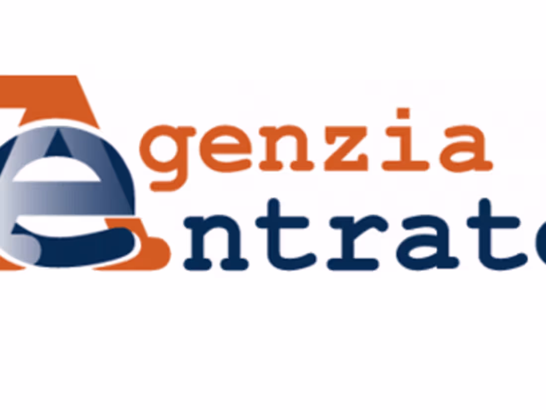 Cover image for AdER - Portale Avvocati