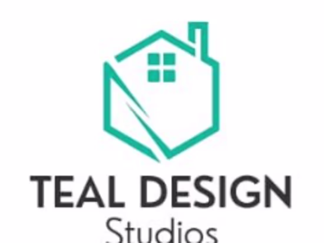 Cover image for Sleek Portfolio Website for Architecture Firm