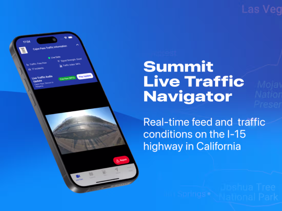 Cover image for Build Your MVP Fast with Bolt.new