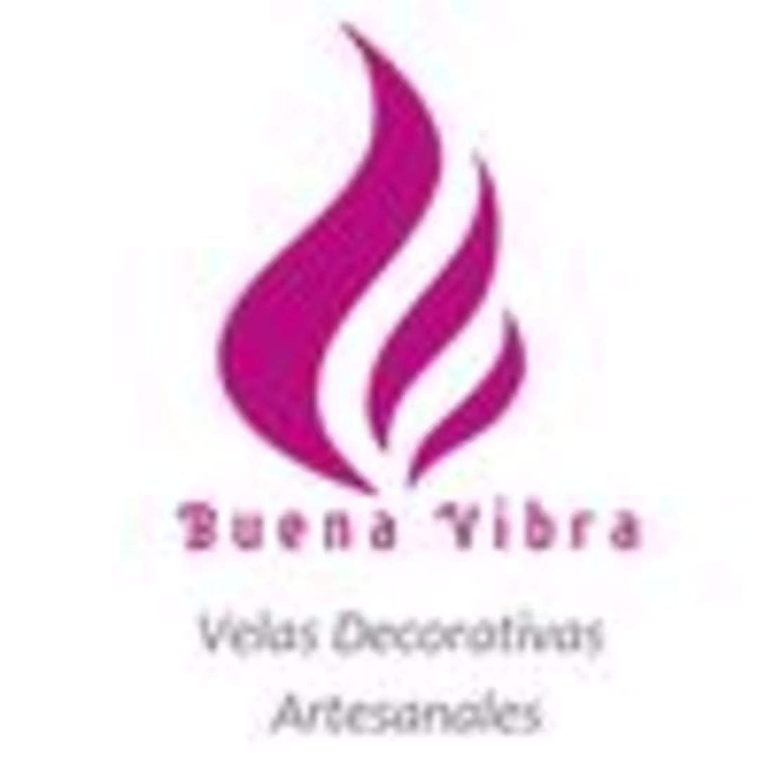 Cover image for Buena Vibra Velas🔥 
