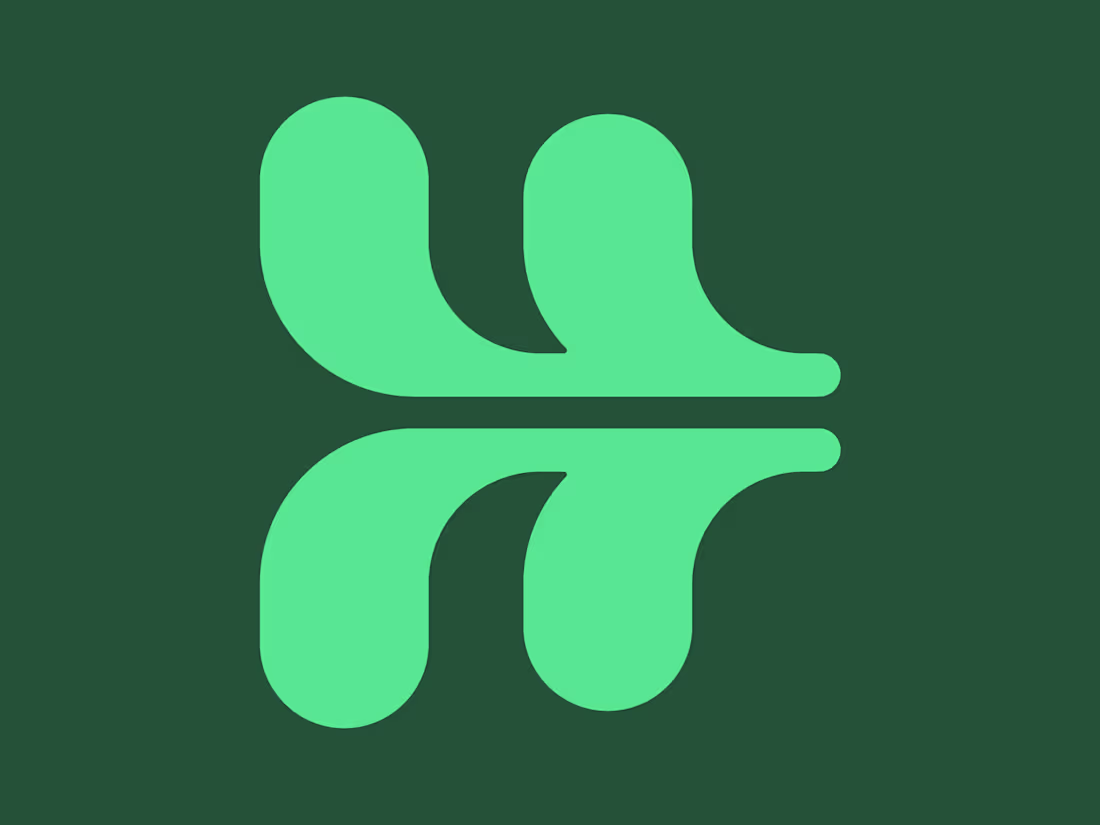 Cover image for ✌️Human Rights Identity