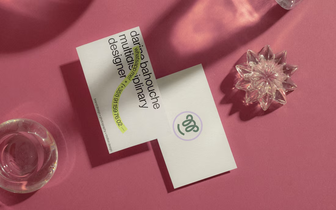 Cover image for Personal Branding