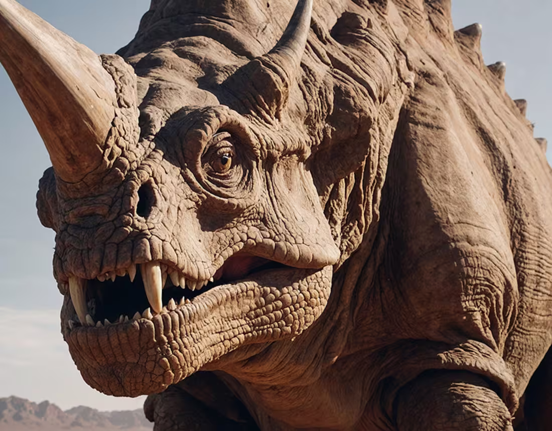 Cover image for Terminator VS Monster :: Behance