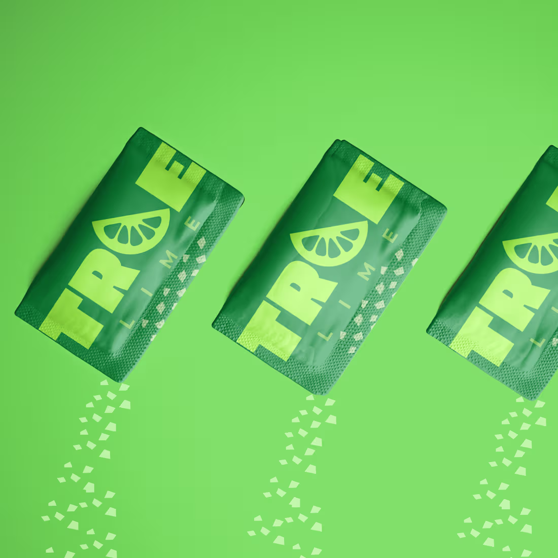 Cover image for TrueLime