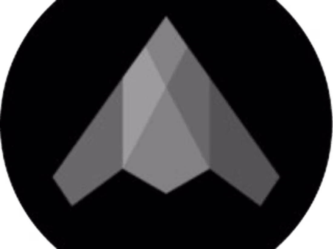 Cover image for Virtual Advisor App for Commercial Real Estate