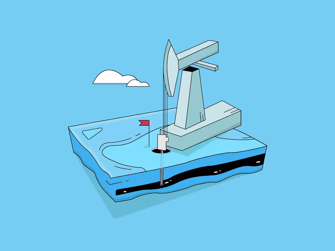 Cover image for UI Illustrations