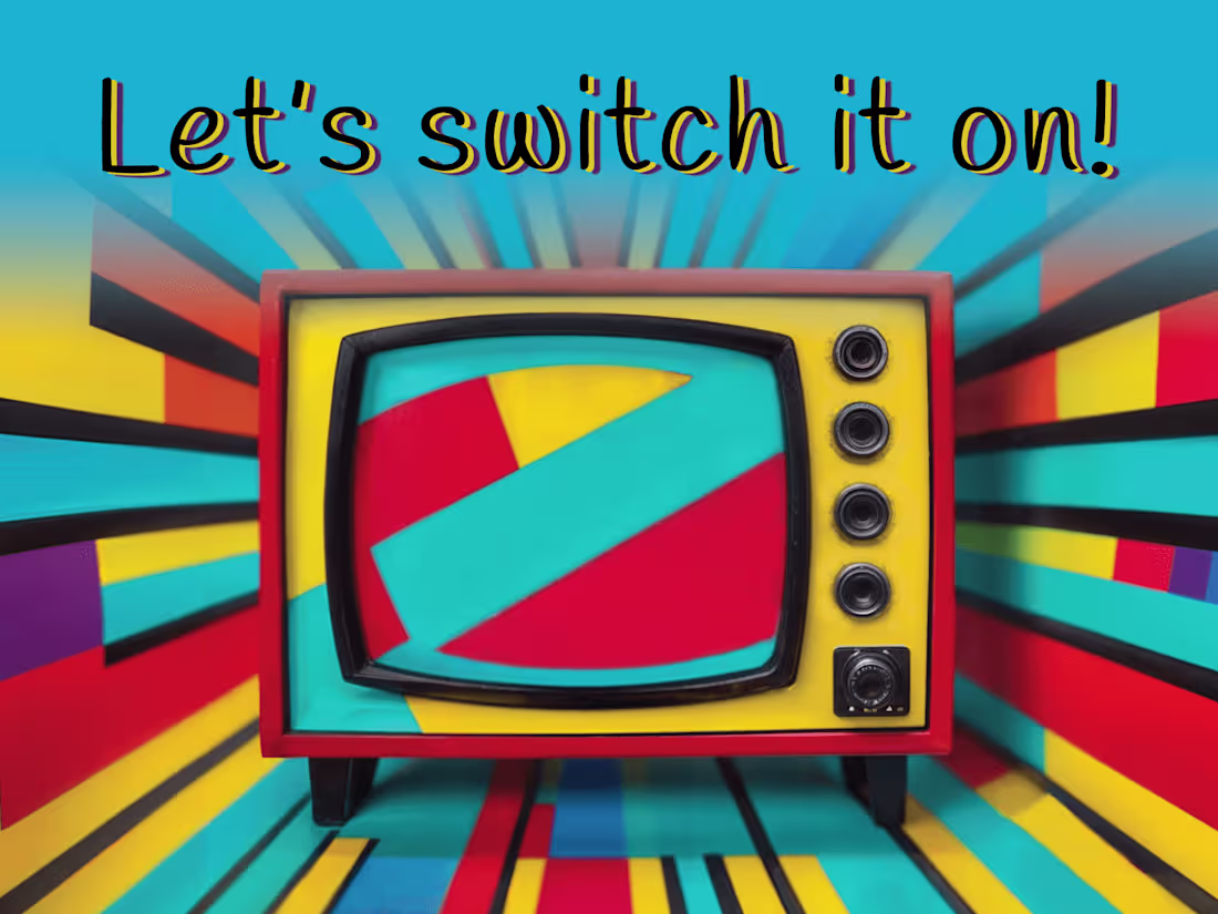 Cover image for Experienced video editor for high quality productions