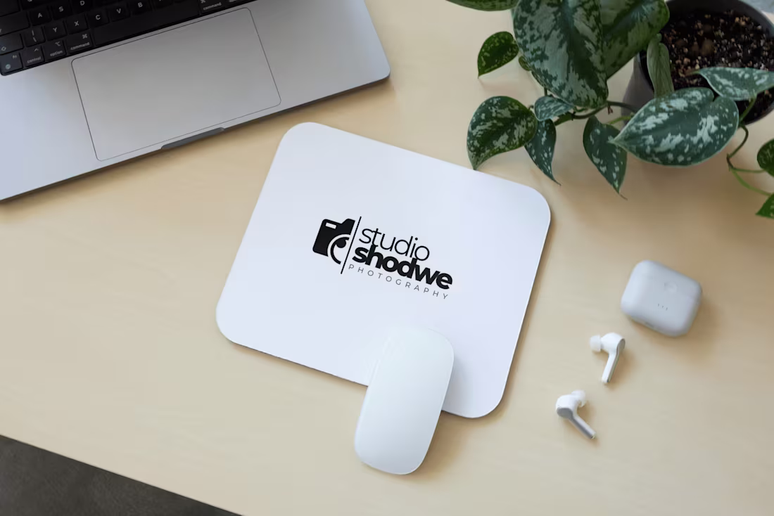 Cover image for Logo Design, Complete Branding Pack, Style Social Media