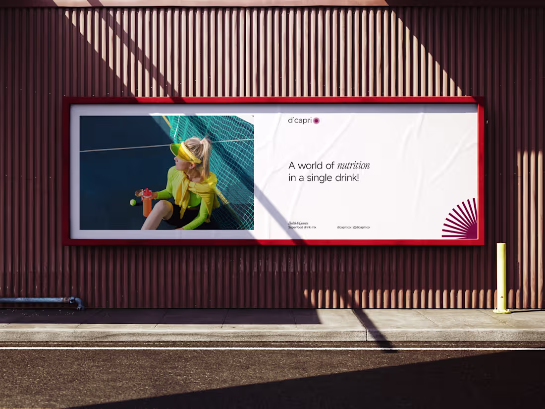 Cover image for Inventando maneiras de você se expressar