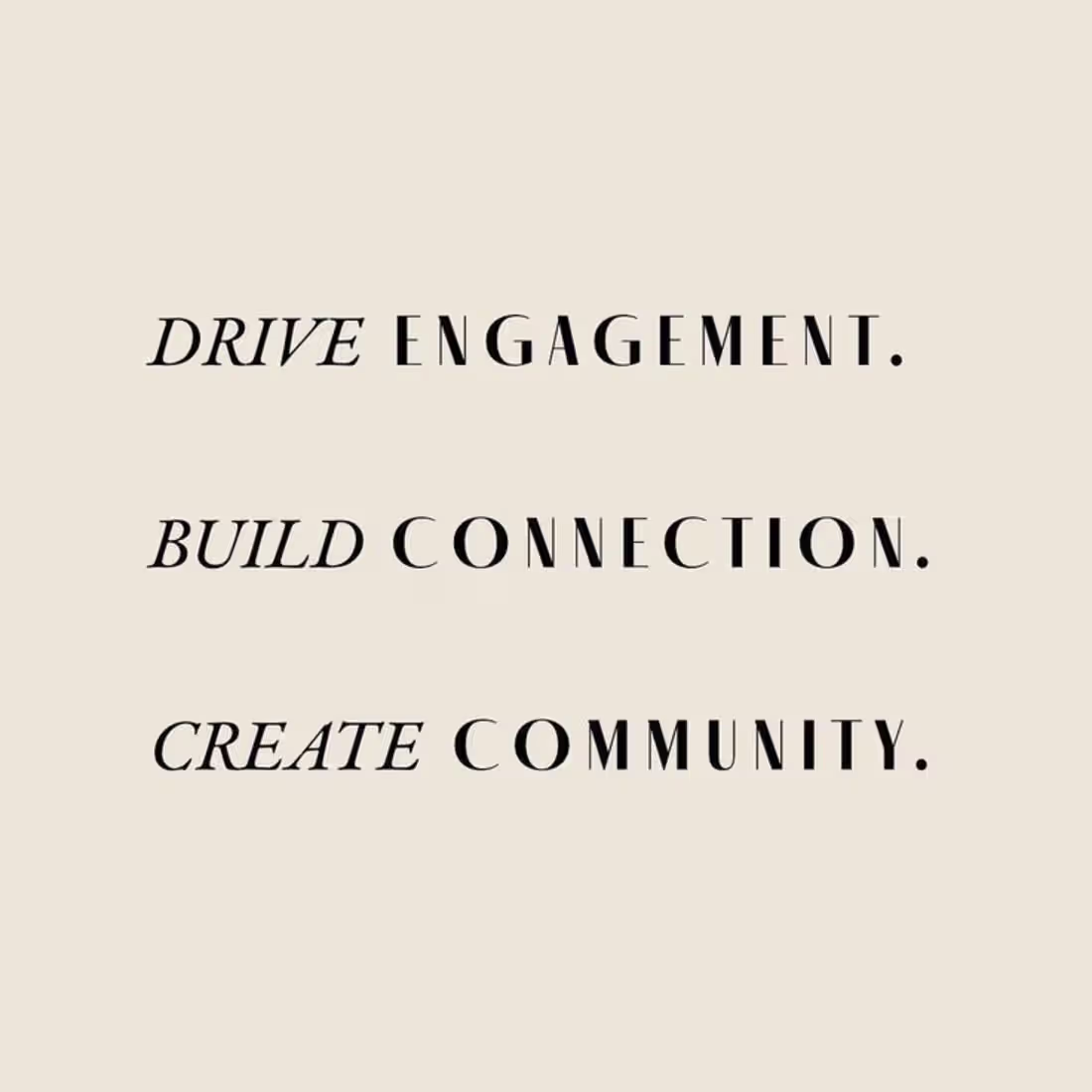 Cover image for Strategic Social Media Management for Growth